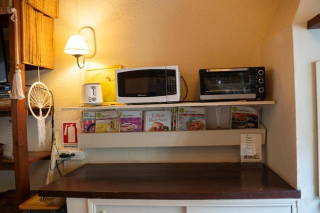 Apartament Loft Urbano Tandil Zewnętrze zdjęcie